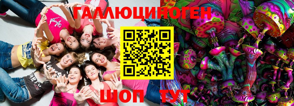 Псилоцибиновые грибы MAGIC MUSHROOMS  Вход с VPN  Благовещенск 
